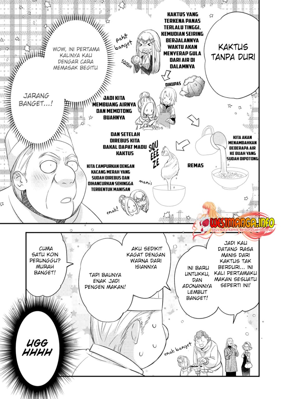 Kanchigai no Atelier Master
